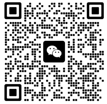 2023河南省实验学校裕鸿国际学校小升初补录通知