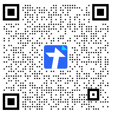 2023郑州市二七区郑达实验学校小升初补录通知